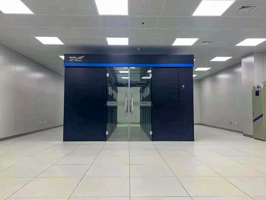 信息工程学院 信息工程学院