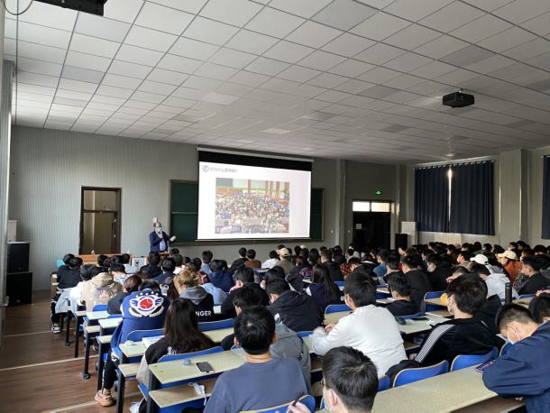 心怀鸿鹄志 乘风赴万里——祝贺信息工程学院2023届考研学生再创佳绩 心怀鸿鹄志 乘风赴万里——祝贺信息工程学院2023届考研学生再创佳绩