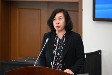 跨境,与世界共舞,赴山海之约 | 上合新区“1+1”跨境电商人才育留行动启动仪式 跨境,与世界共舞,赴山海之约 | 上合新区“1+1”跨境电商人才育留行动启动仪式