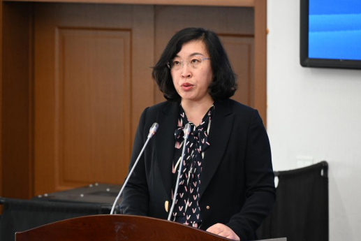 《大众网》跨境,与世界共舞,赴山海之约丨上合新区“1+1”跨境电商人才育留行动举行启动仪式 《大众网》跨境,与世界共舞,赴山海之约丨上合新区“1+1”跨境电商人才育留行动举行启动仪式