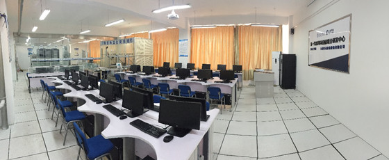 信息工程学院 信息工程学院