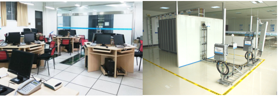 信息工程学院 信息工程学院