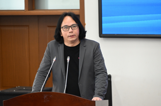 《大众网》跨境,与世界共舞,赴山海之约丨上合新区“1+1”跨境电商人才育留行动举行启动仪式 《大众网》跨境,与世界共舞,赴山海之约丨上合新区“1+1”跨境电商人才育留行动举行启动仪式