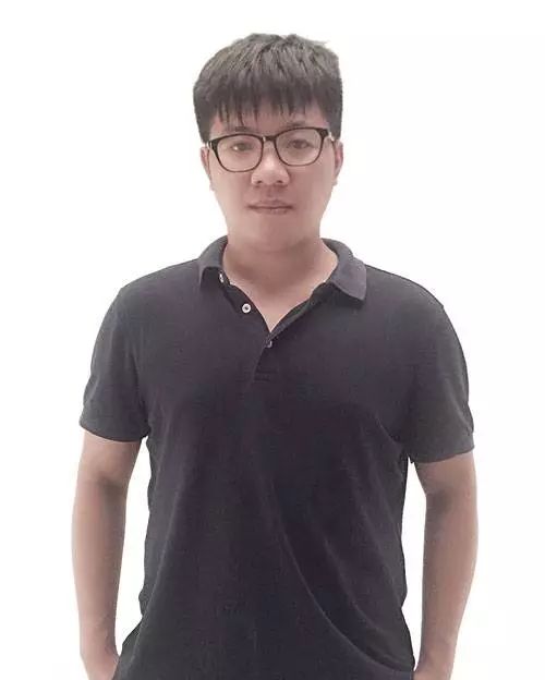 经济管理学院 经济管理学院