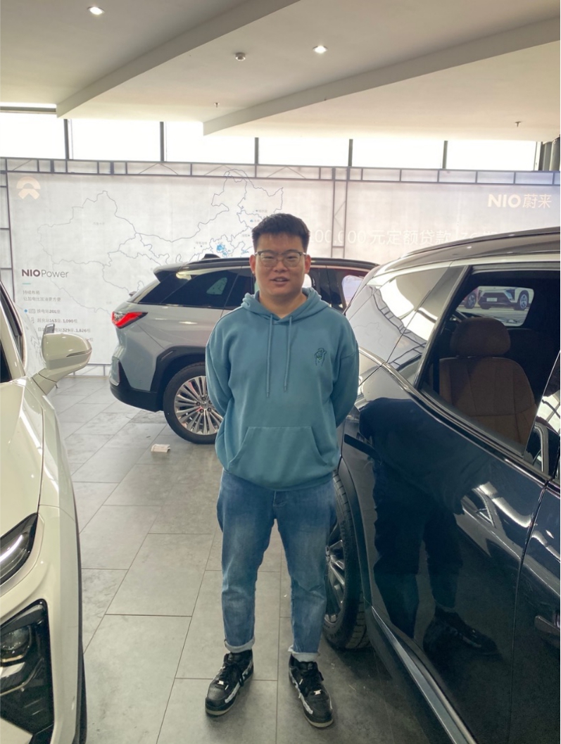 经济管理学院 经济管理学院